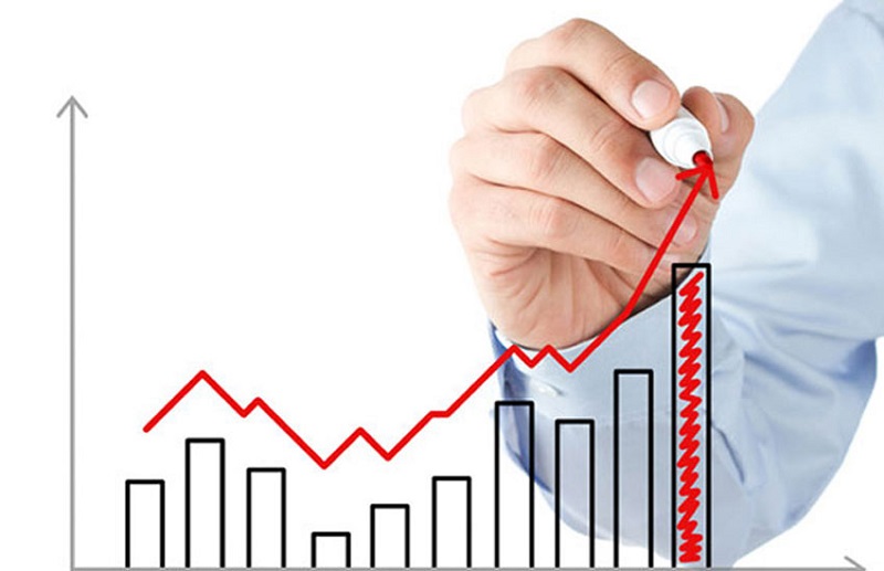 Cung cấp giải pháp đồng bộ theo nhu cầu