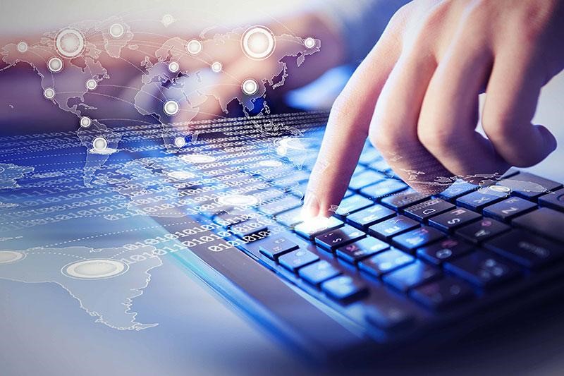 Hỗ trợ kỹ thuật & kết nối đối tác triển khai