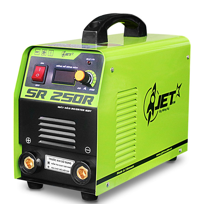 Máy hàn điện tử